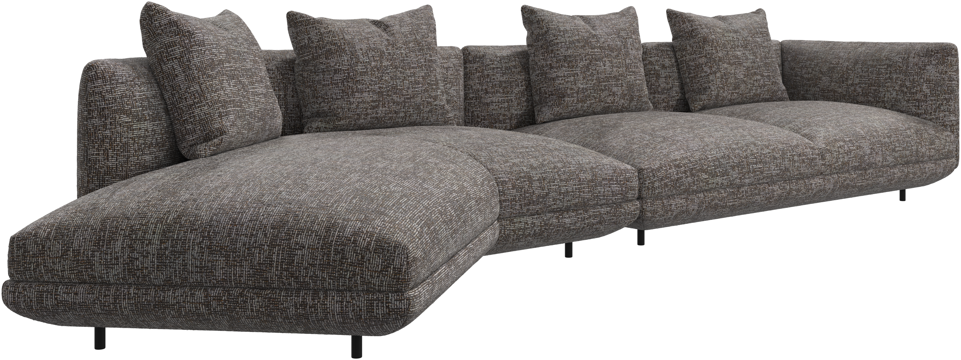 2077555_PNG-Web 72dpi.png?